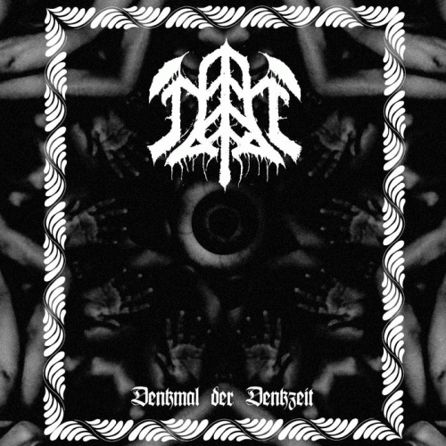 Denkmal der Denkzeit